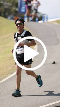 BIB:  <button type="button" onclick="openModal(27777988)" class="btn btn-primary btn-sm float-right" data-toggle="modal" data-target=".modal-high-quality">
                <i class="fa fa-download"></i> Download
                </button>